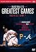 Baseballs Greatest Games: 1992 NLCS Game 7