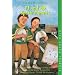 TJ and The Sports Fanatic (Orca Young Readers)