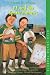 Search : TJ and The Sports Fanatic (Orca Young Readers)