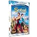 Sinbad - La l�gende des sept mers
