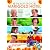 The Best Exotic Marigold Hotel