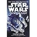 Outbound Flight (Star Wars)