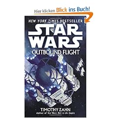 Star Wars: Outbound Flight
