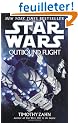 Star Wars: Outbound Flight