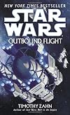 Outbound Flight