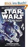Star Wars: Outbound Flight