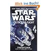 Star Wars: Outbound Flight