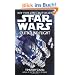 Star Wars: Outbound Flight