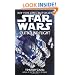 Star Wars: Outbound Flight