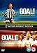 Goal! - The Impossible Dream / Goal 2 - Living The Dream [DVD] [2005]