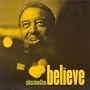 Believe