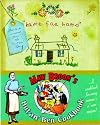 Maw Broon's But An' Ben Cookbook