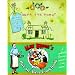 Maw Broon's But An' Ben Cookbook: A Cookbook for Every Season, Using All the Goodness of the Land