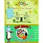 Maw Broon's But An' Ben Cookbook: A Cookbook for Every Season, Using All the Goodness of the Land
