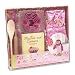 Cooksmart Girls Chef Set (fairies), 10 Piece