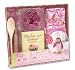 from Kidsmart Cooksmart Girls Chef Set (fairies), 10 Piece Model 8440