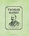 Thomas Hardy: The Complete Novels in One Sitting