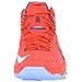 Nike LeBron XII 