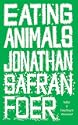 Eating Animals