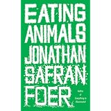 EatingAnimals