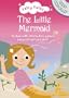 The Little Mermaid (Play Along Fairy Tales)