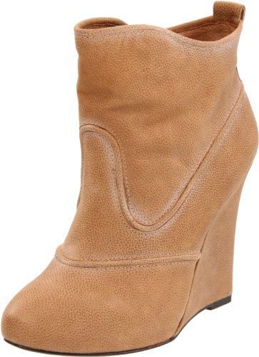 Joie Womens Love Street Ankle Boot