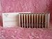 YONKA MICRO-PEELING Normal 20 vials x 3ml (60ml) HUGE BIG SIZE