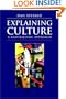 Explaining Culture: A Naturalistic Approach