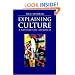 Explaining Culture: A Naturalistic Approach