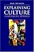 Explaining Culture: A Naturalistic Approach
