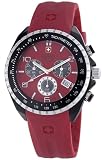 Swiss Military Hanowa Sealander Sport Mens Watch 06-4096-13-004