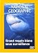 DVD : National Geographic : Grand requin blanc sous surveillance