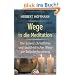 Wege in die Meditation - Die Essenz christlicher und buddhistischer Wege zur Selbsterforschung