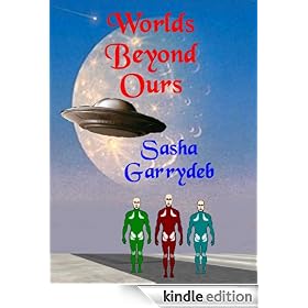 Worlds Beyond Ours
