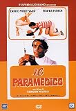 Il Paramedico Il Paramedico