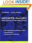 Sports Injury Prevention and Rehabilitation