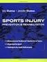 Sports Injury Prevention and Rehabilitation