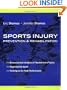 Sports Injury Prevention and Rehabilitation