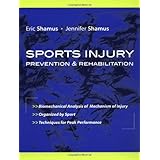 sports injury prevention and rehabilitation
