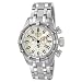 Free Sizing Tool with Select Invicta Watches