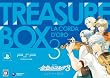 �⿧�Υ����3 �ȥ쥸�㡼BOX