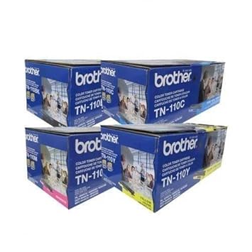 environmental marketing guide