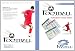 Nottingham Forest F.C. Football Master