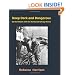Deep, Dark and Dangerous: On The Bottom With The Northwest Salvage Divers