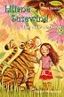 Liliane Susewind - Tiger k�ssen keine L�wen