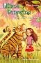 Liliane Susewind - Tiger k�ssen keine L�wen