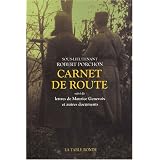 Détails sur le produit