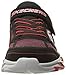 Skechers Kids Fast Volt Anvil Athletic Sneaker (Little Kid)