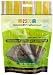 Complete Natural Nutrition Terrabone Jump' n Joints Edible Dental Chew Daily Treat for Dogs, 10-Count Small Size Bones (Pack of 2)