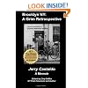 Brooklyn NY: A Grim Retrospective: A Memoir